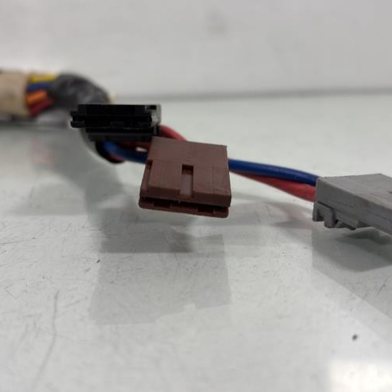 Neiman PEUGEOT 106 Photo n°2