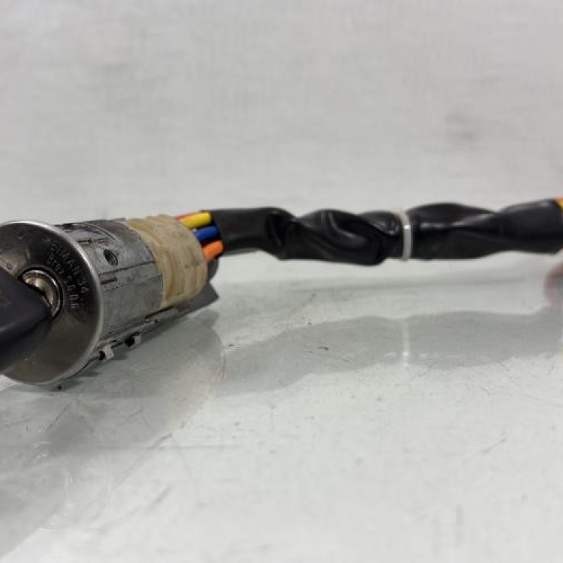 Neiman PEUGEOT 106 Photo n°3