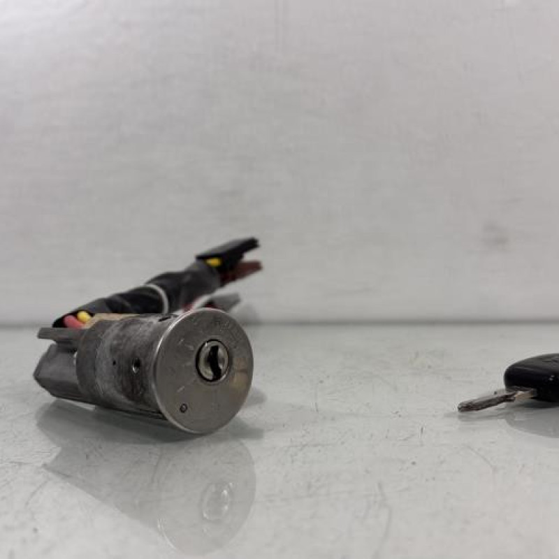 Neiman PEUGEOT 106 Photo n°4