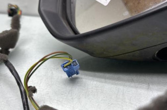 Retroviseur gauche CITROEN C4 PICASSO 1