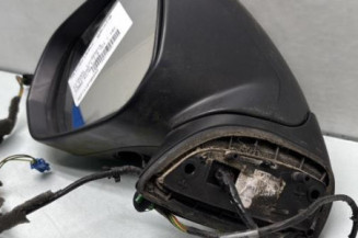 Retroviseur gauche CITROEN C4 PICASSO 1