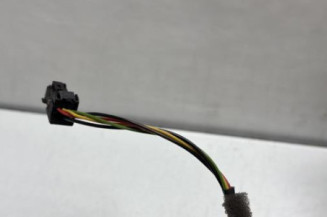 Retroviseur gauche CITROEN C4 PICASSO 1