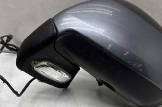 Retroviseur gauche CITROEN C4 PICASSO 1