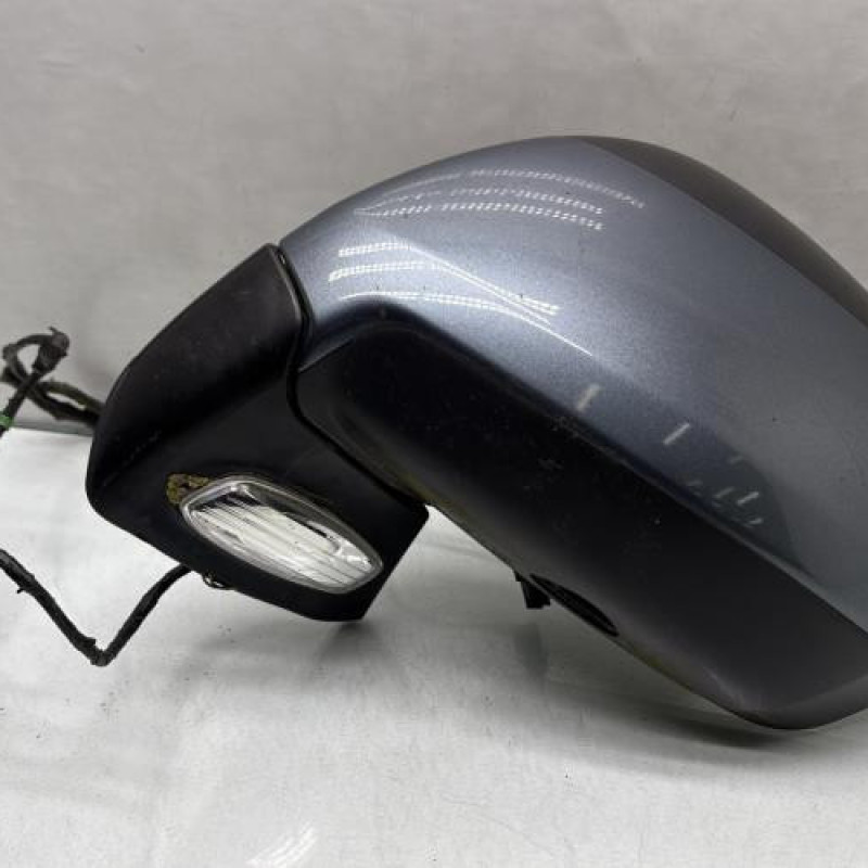 Retroviseur gauche CITROEN C4 PICASSO 1 Photo n°5