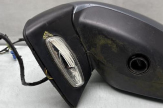 Retroviseur gauche CITROEN C4 PICASSO 1