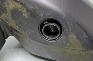 Retroviseur gauche CITROEN C4 PICASSO 1