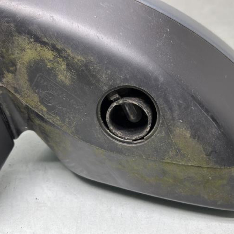 Retroviseur gauche CITROEN C4 PICASSO 1 Photo n°7