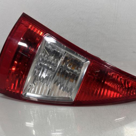 Feu arriere principal gauche (feux) CITROEN C3 1