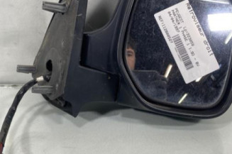 Retroviseur droit PEUGEOT PARTNER 1 Photo n°1