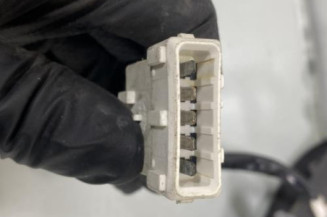 Retroviseur droit PEUGEOT PARTNER 1