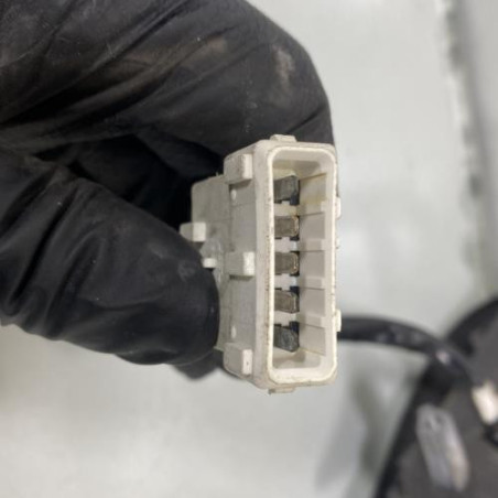 Retroviseur droit PEUGEOT PARTNER 1