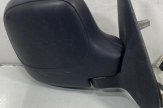 Retroviseur droit PEUGEOT PARTNER 1