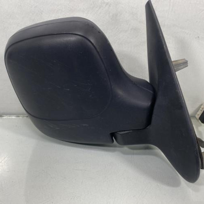 Retroviseur droit PEUGEOT PARTNER 1 Photo n°3