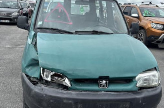 Retroviseur droit PEUGEOT PARTNER 1
