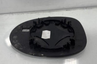 Glace retroviseur droit RENAULT TWINGO 1