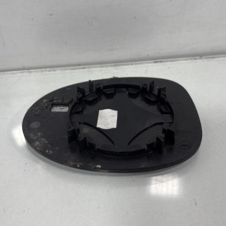 Glace retroviseur droit RENAULT TWINGO 1