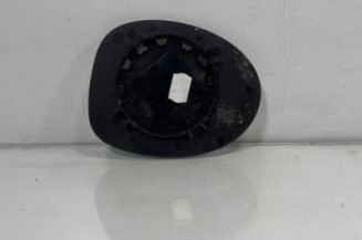 Glace retroviseur droit RENAULT TWINGO 1