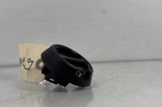 Commande de phare RENAULT KANGOO 1 Photo n°1