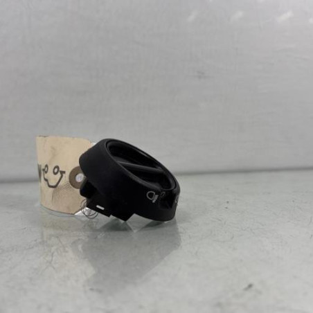 Commande de phare RENAULT KANGOO 1 Photo n°1