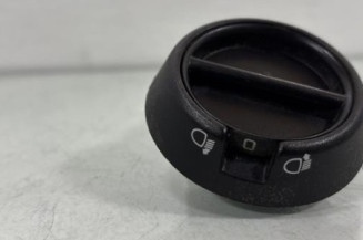 Commande de phare RENAULT KANGOO 1