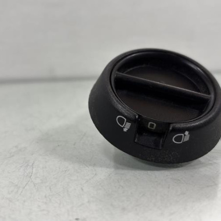 Commande de phare RENAULT KANGOO 1