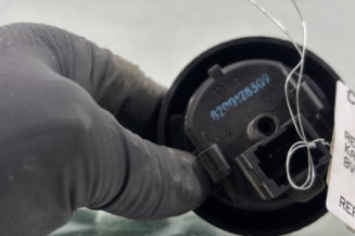 Commande de phare RENAULT KANGOO 1