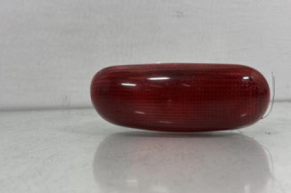 Feu arriere stop central RENAULT KANGOO 1 Photo n°1