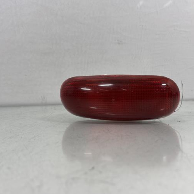 Feu arriere stop central RENAULT KANGOO 1 Photo n°1