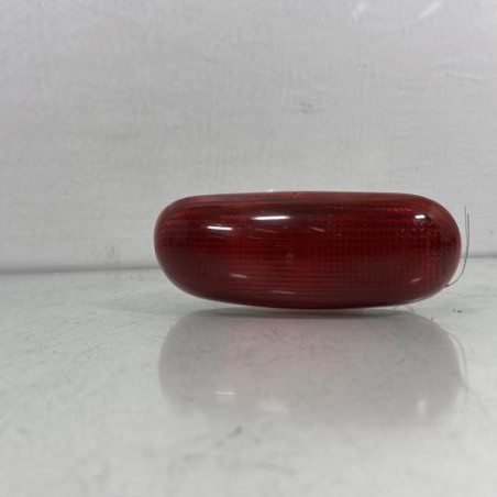 Feu arriere stop central RENAULT KANGOO 1 Photo n°1