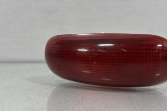 Feu arriere stop central RENAULT KANGOO 1