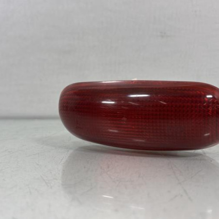 Feu arriere stop central RENAULT KANGOO 1