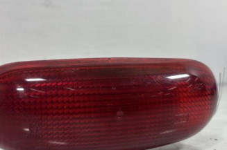 Feu arriere stop central RENAULT KANGOO 1