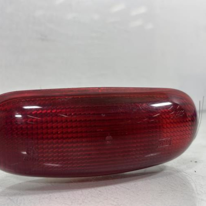 Feu arriere stop central RENAULT KANGOO 1 Photo n°3