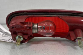 Feu arriere stop central RENAULT KANGOO 1