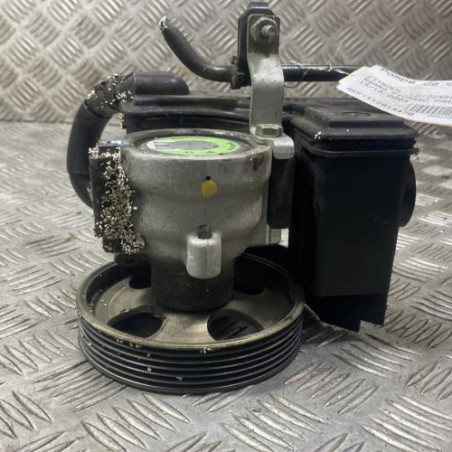 Pompe de direction CITROEN XSARA PICASSO Photo n°1