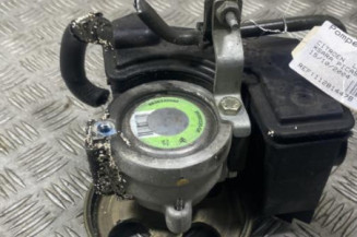 Pompe de direction CITROEN XSARA PICASSO