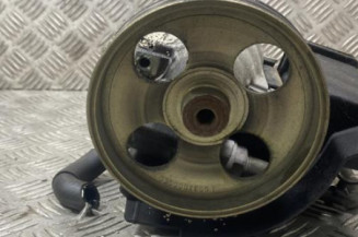 Pompe de direction CITROEN XSARA PICASSO