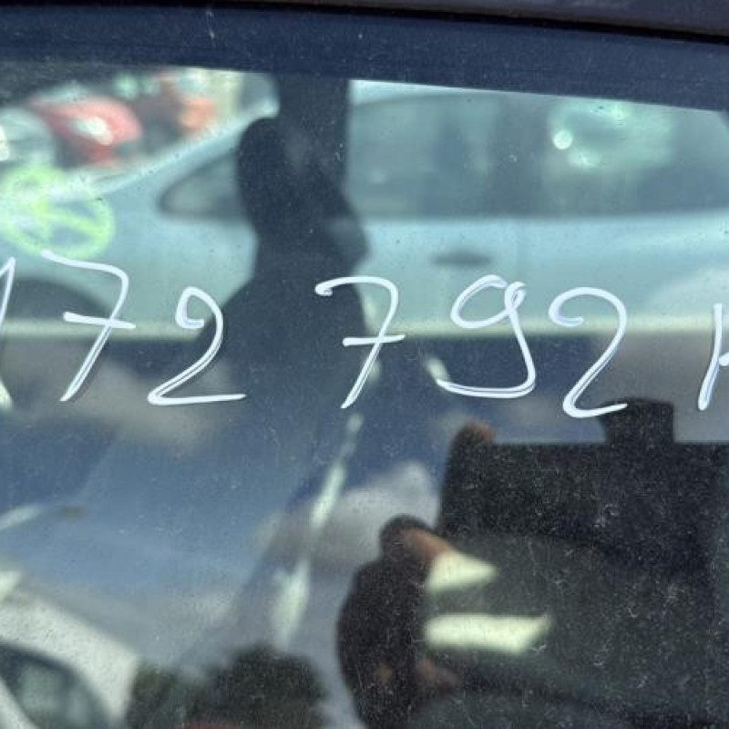 Pompe de direction CITROEN XSARA PICASSO Photo n°9