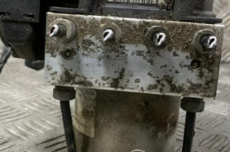 Bloc ABS (freins anti-blocage) FIAT DUCATO 3