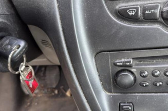 Pompe de direction CITROEN XSARA PICASSO