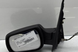 Retroviseur gauche FORD FUSION Photo n°1