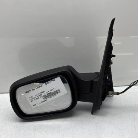 Retroviseur gauche FORD FUSION Photo n°1