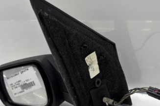 Retroviseur gauche FORD FUSION