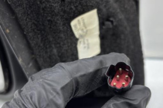 Retroviseur gauche FORD FUSION