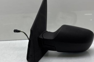 Retroviseur gauche FORD FUSION