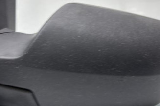 Retroviseur gauche FORD FUSION