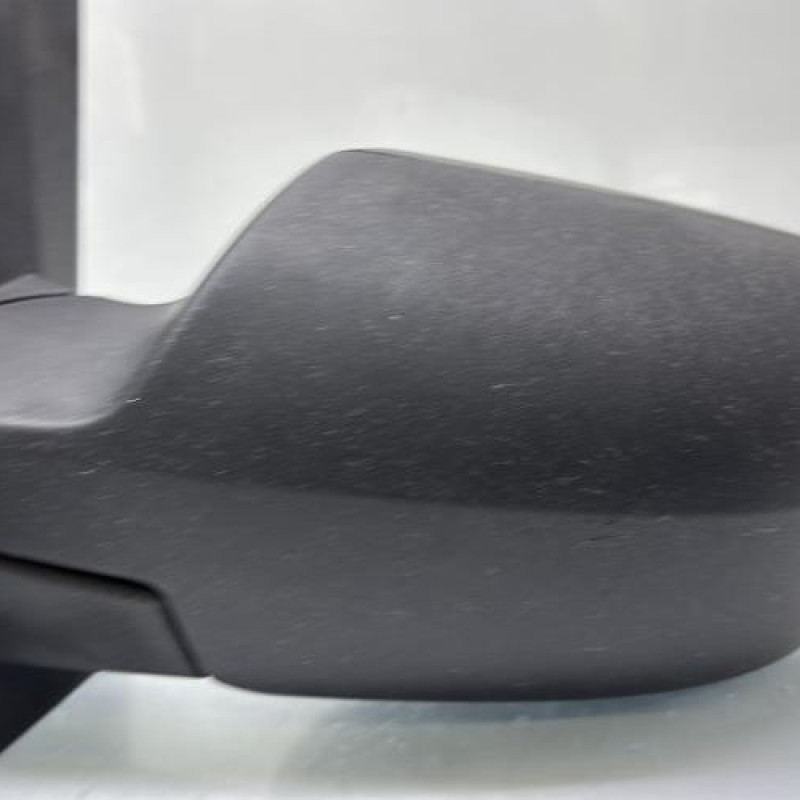 Retroviseur gauche FORD FUSION Photo n°5