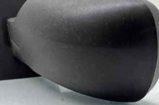 Retroviseur gauche FORD FUSION