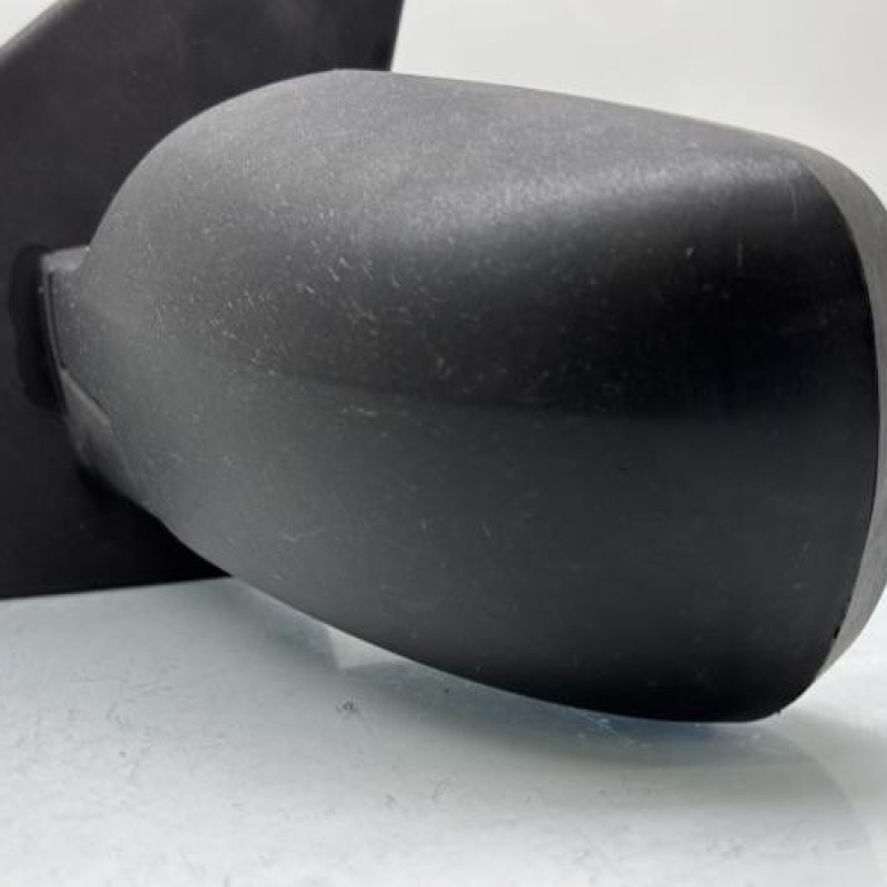 Retroviseur gauche FORD FUSION Photo n°6