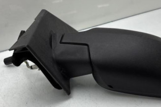 Retroviseur gauche FORD FUSION